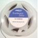 Airflo Freshwater Delta Fly Lines